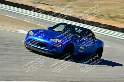 media/Dec-13-2025-Extreme Speed (Sat) [[d129ecb0b9]]/Mid Inter/Session 1 (Turn 2)/